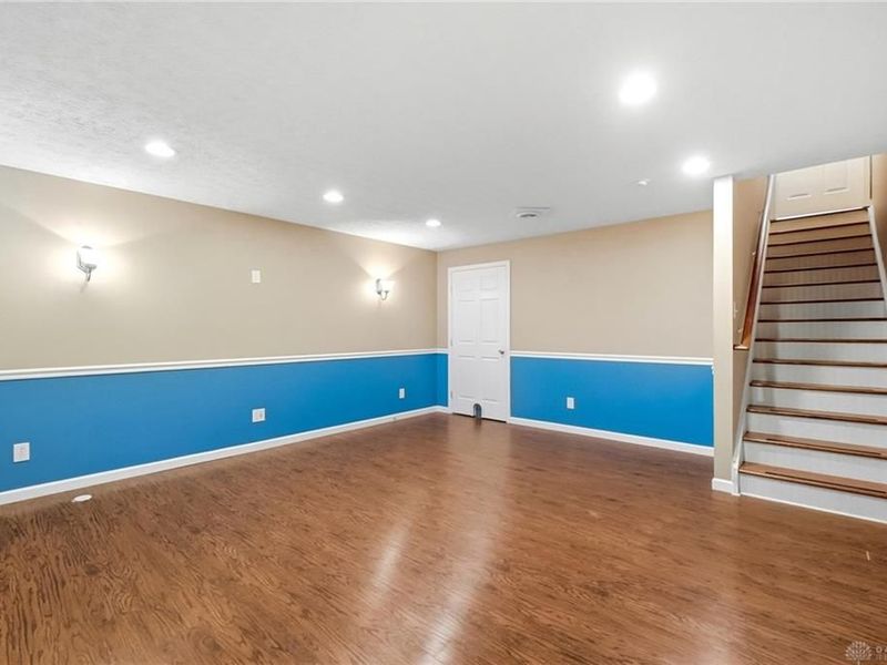 2608 King George Street, Beavercreek, OH 45431 Photo 50