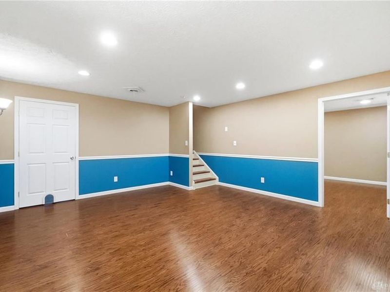 2608 King George Street, Beavercreek, OH 45431 Photo 51