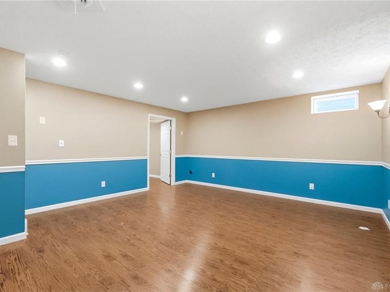 2608 King George Street, Beavercreek, OH 45431 Photo 52