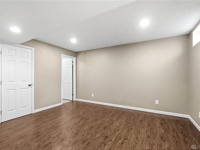 2608 King George Street, Beavercreek, OH 45431 Photo 53