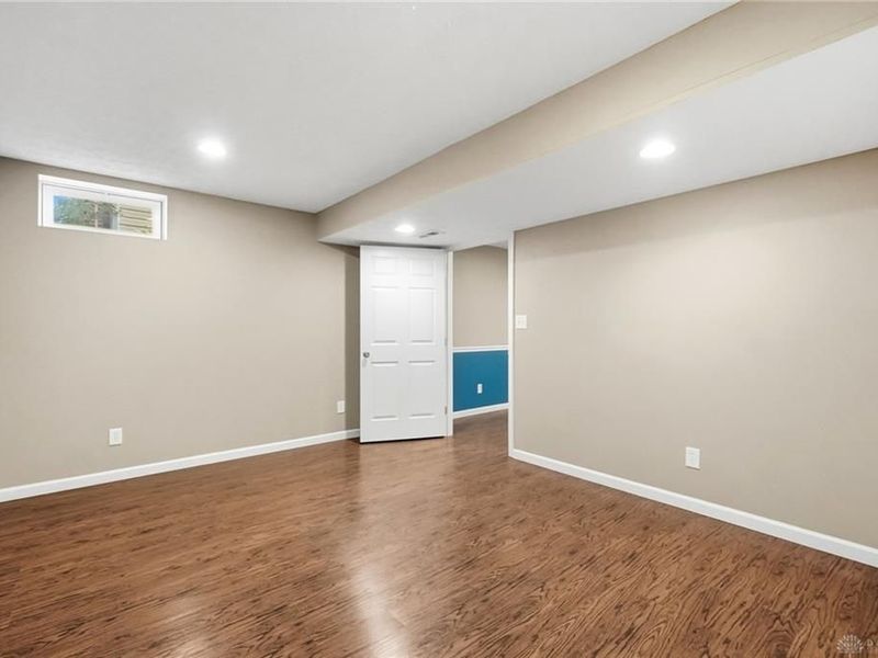 2608 King George Street, Beavercreek, OH 45431 Photo 54