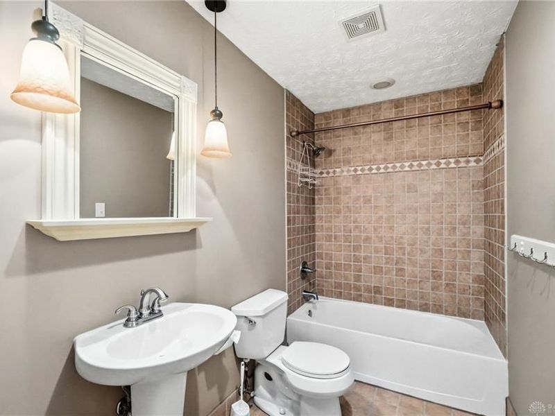 2608 King George Street, Beavercreek, OH 45431 Photo 55
