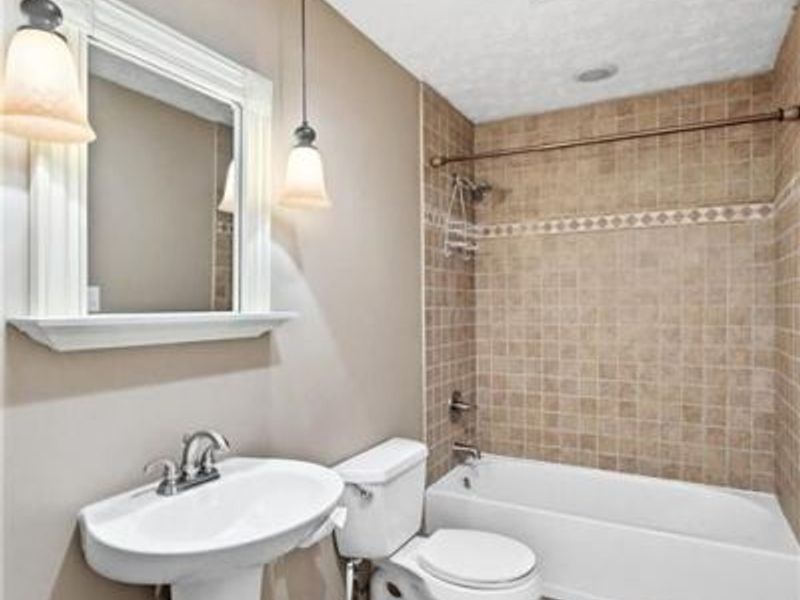 2608 King George Street, Beavercreek, OH 45431 Photo 56