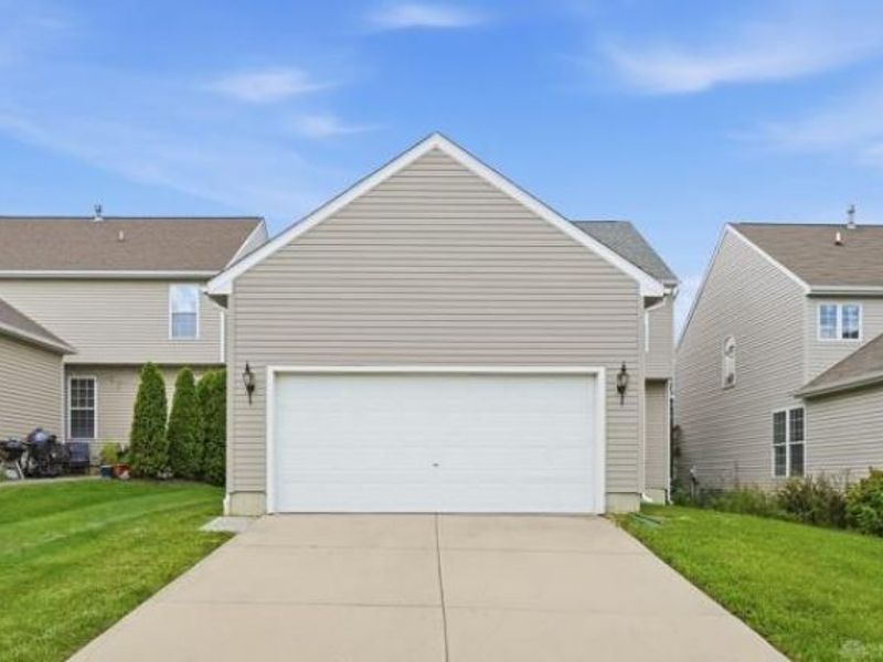 2608 King George Street, Beavercreek, OH 45431 Photo 6