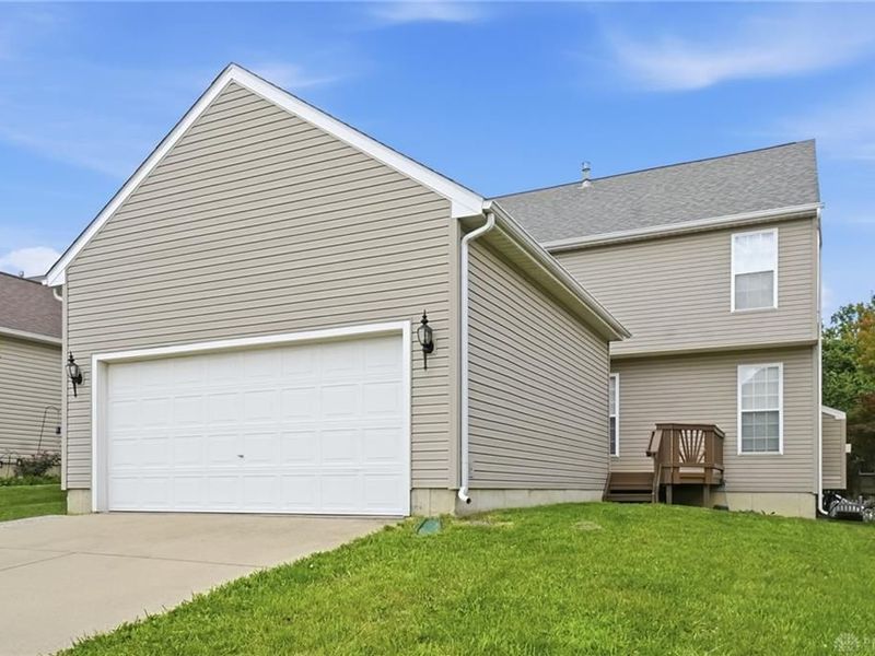2608 King George Street, Beavercreek, OH 45431 Photo 60