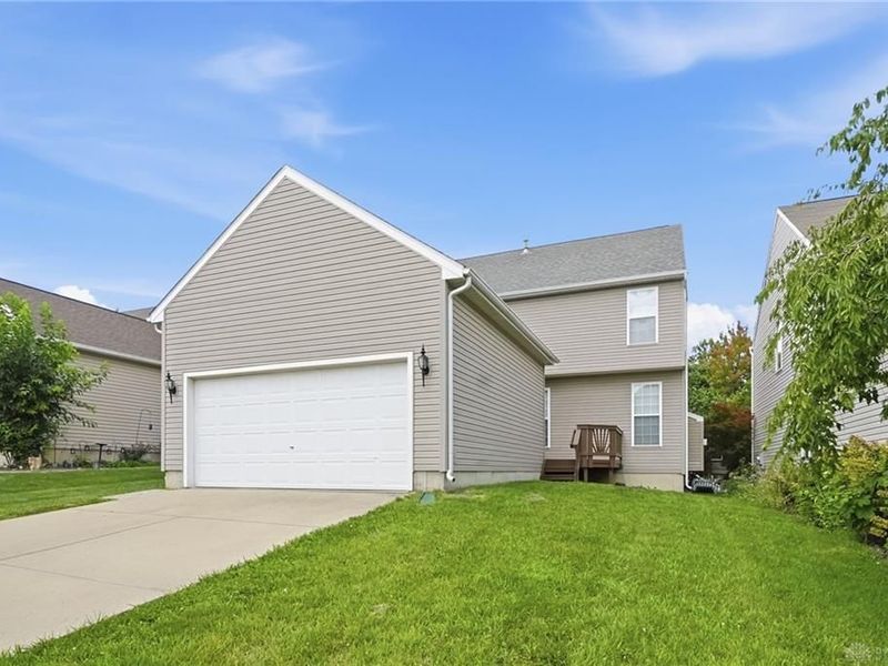 2608 King George Street, Beavercreek, OH 45431 Photo 61