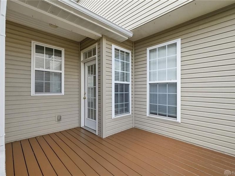 2608 King George Street, Beavercreek, OH 45431 Photo 64
