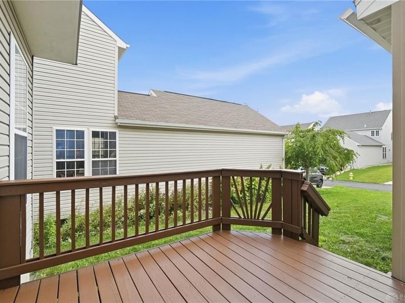 2608 King George Street, Beavercreek, OH 45431 Photo 65