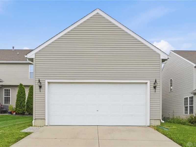 2608 King George Street, Beavercreek, OH 45431 Photo 66