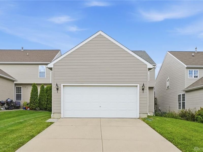 2608 King George Street, Beavercreek, OH 45431 Photo 67