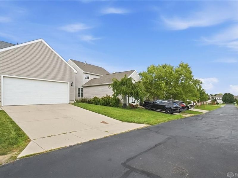 2608 King George Street, Beavercreek, OH 45431 Photo 68