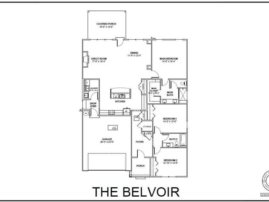 Property Image 4