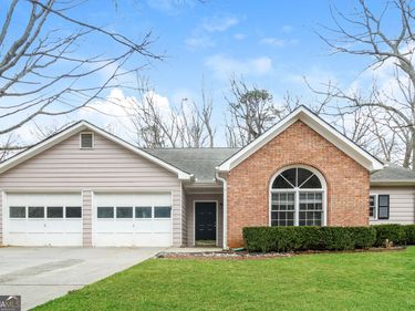 5575 Dusty Ridge Trail, Buford, GA 30518