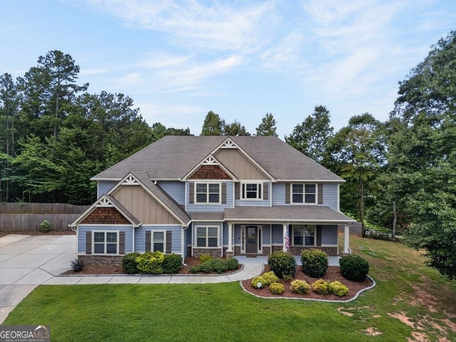Property Image 40