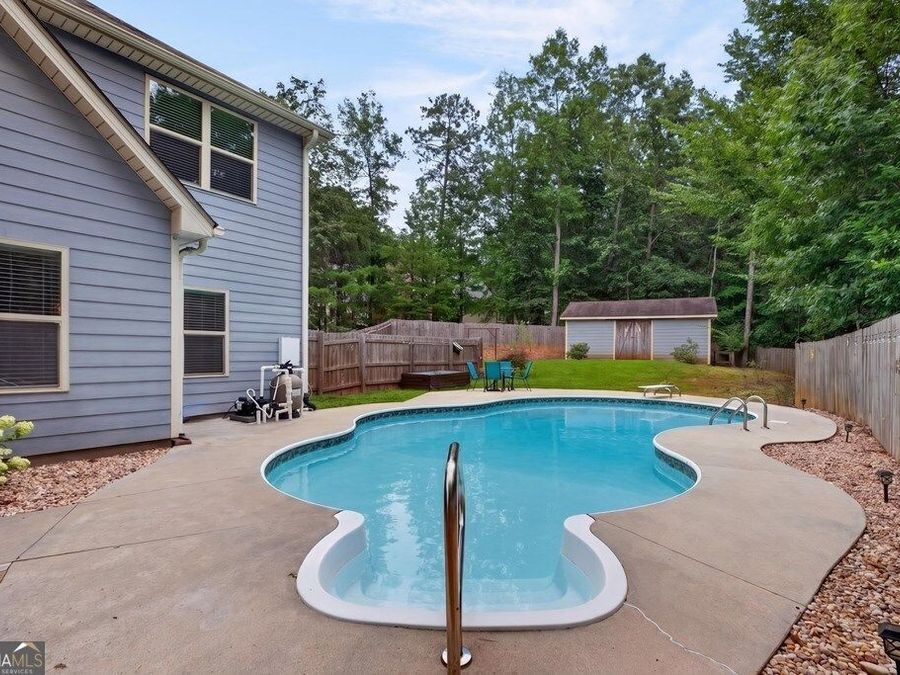 Property Image 45