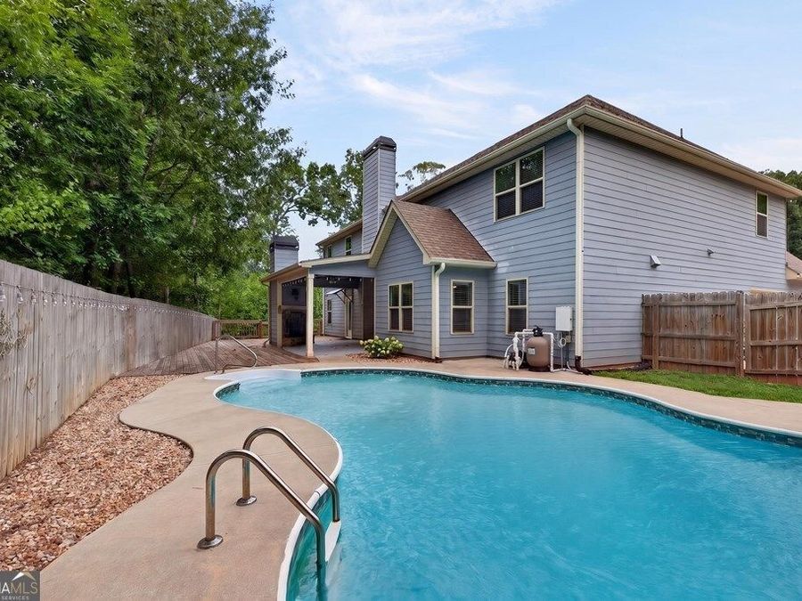 Property Image 47