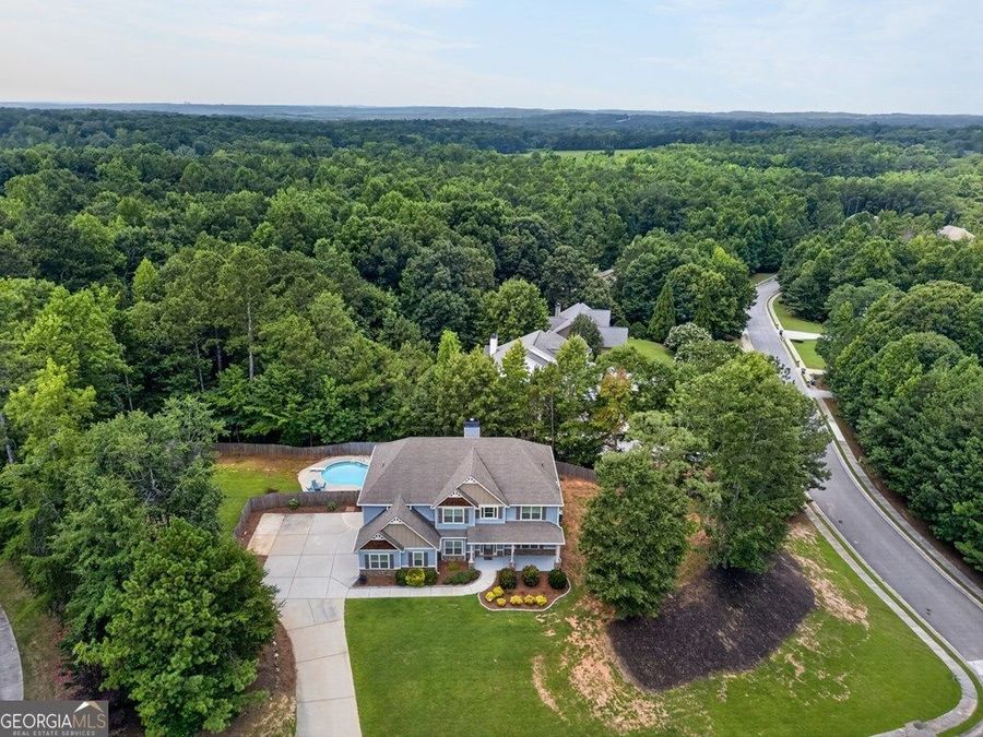 Property Image 50