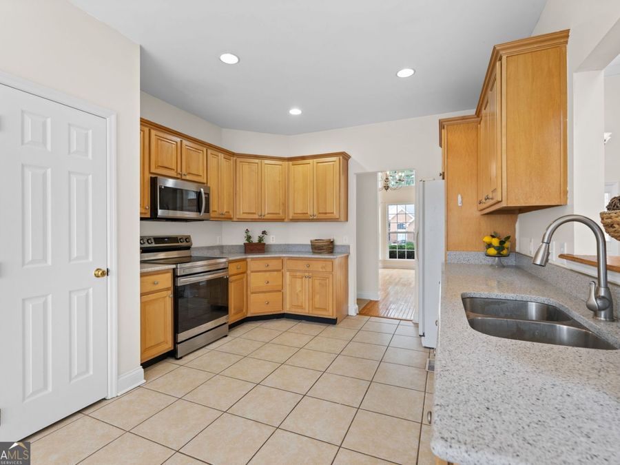 Property Image 25