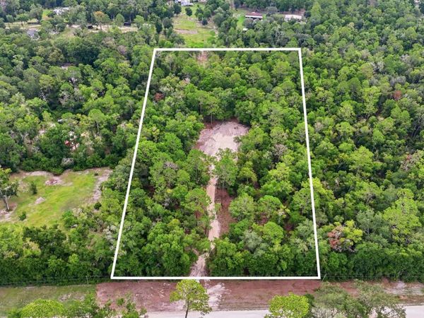 949 SW ALFALFA AVENUE, Lake City, FL 32024