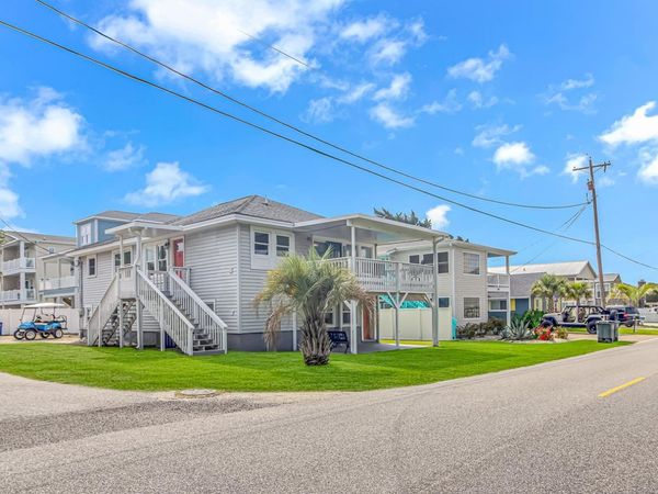 1525 Havens Dr. , North Myrtle Beach, SC 29582