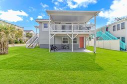 1525 Havens Dr.  photo 4