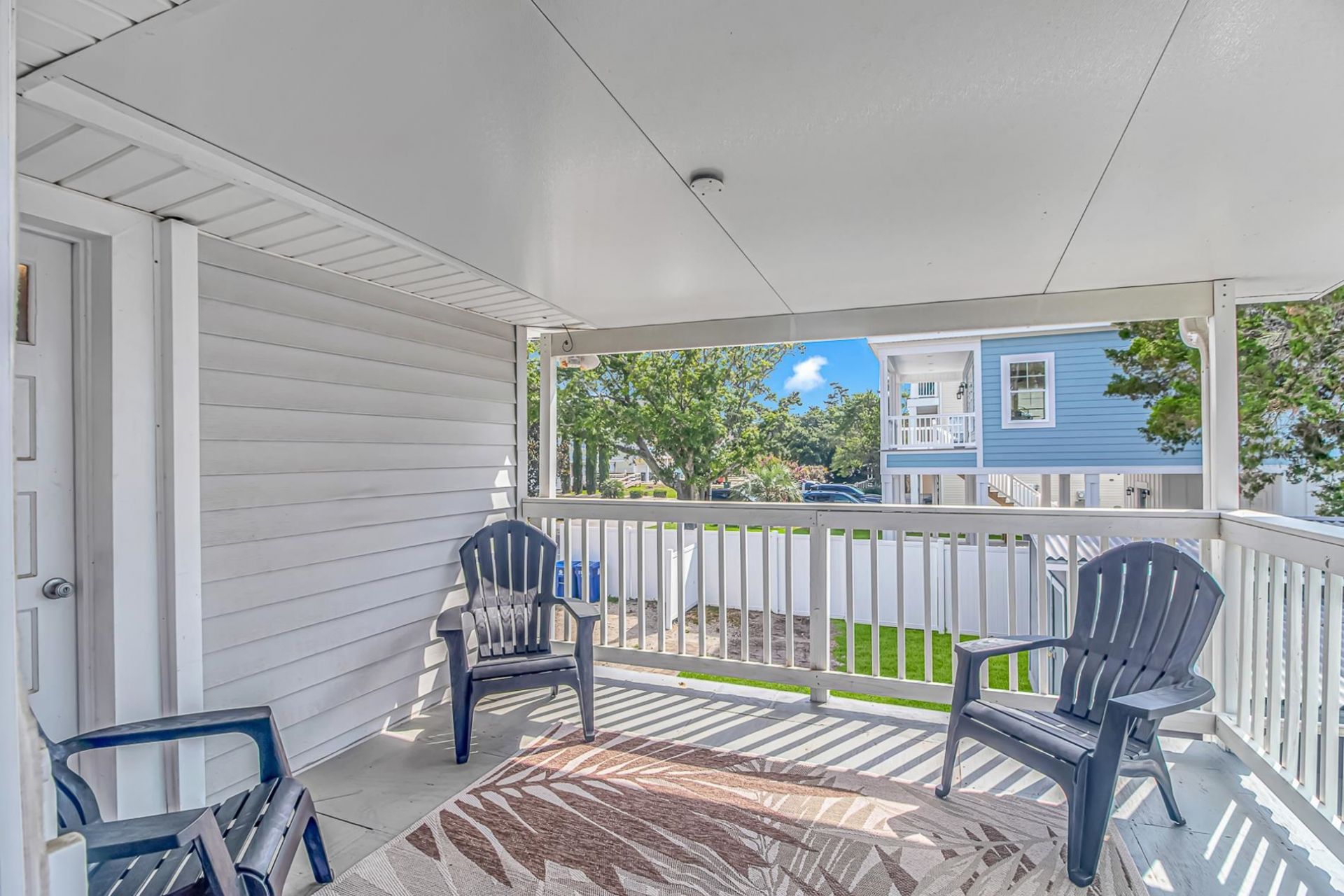 1525 Havens Dr.  Photo 29