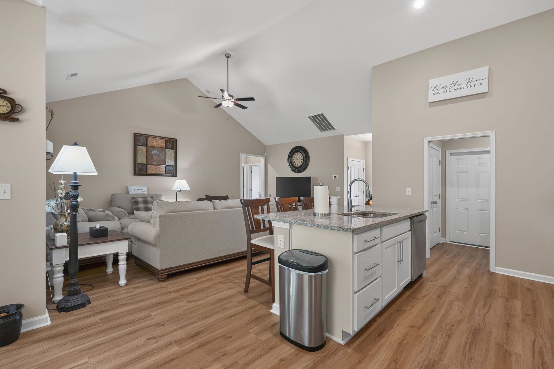 3405 Little Bay Dr.  Photo 10