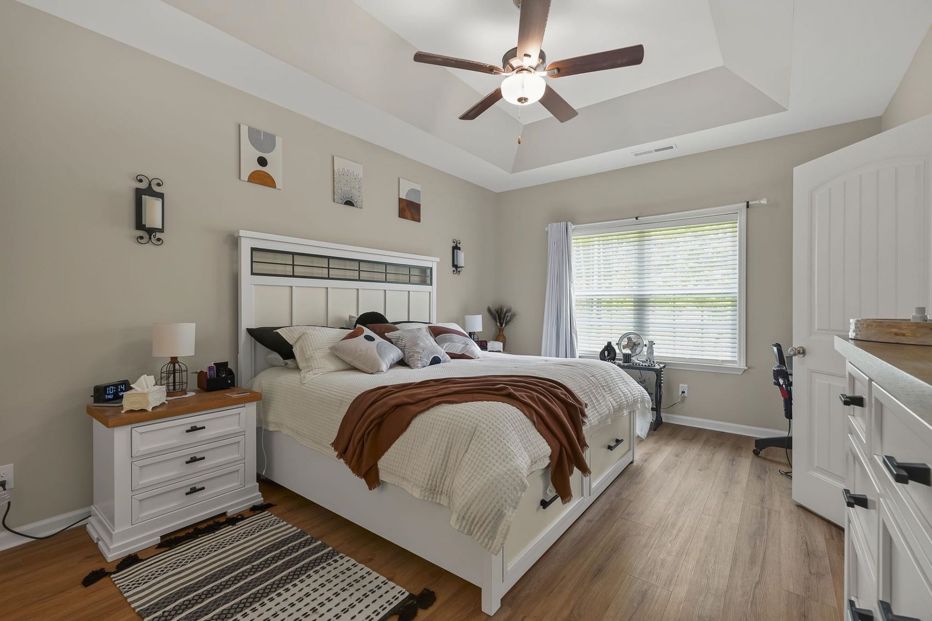 3405 Little Bay Dr.  Photo 11