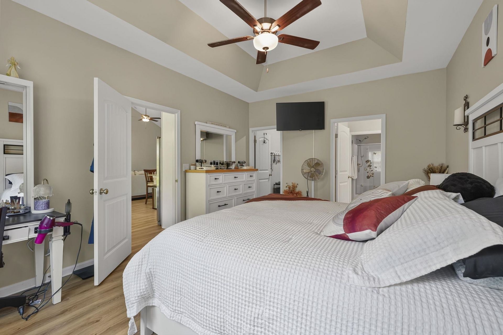 3405 Little Bay Dr.  Photo 12