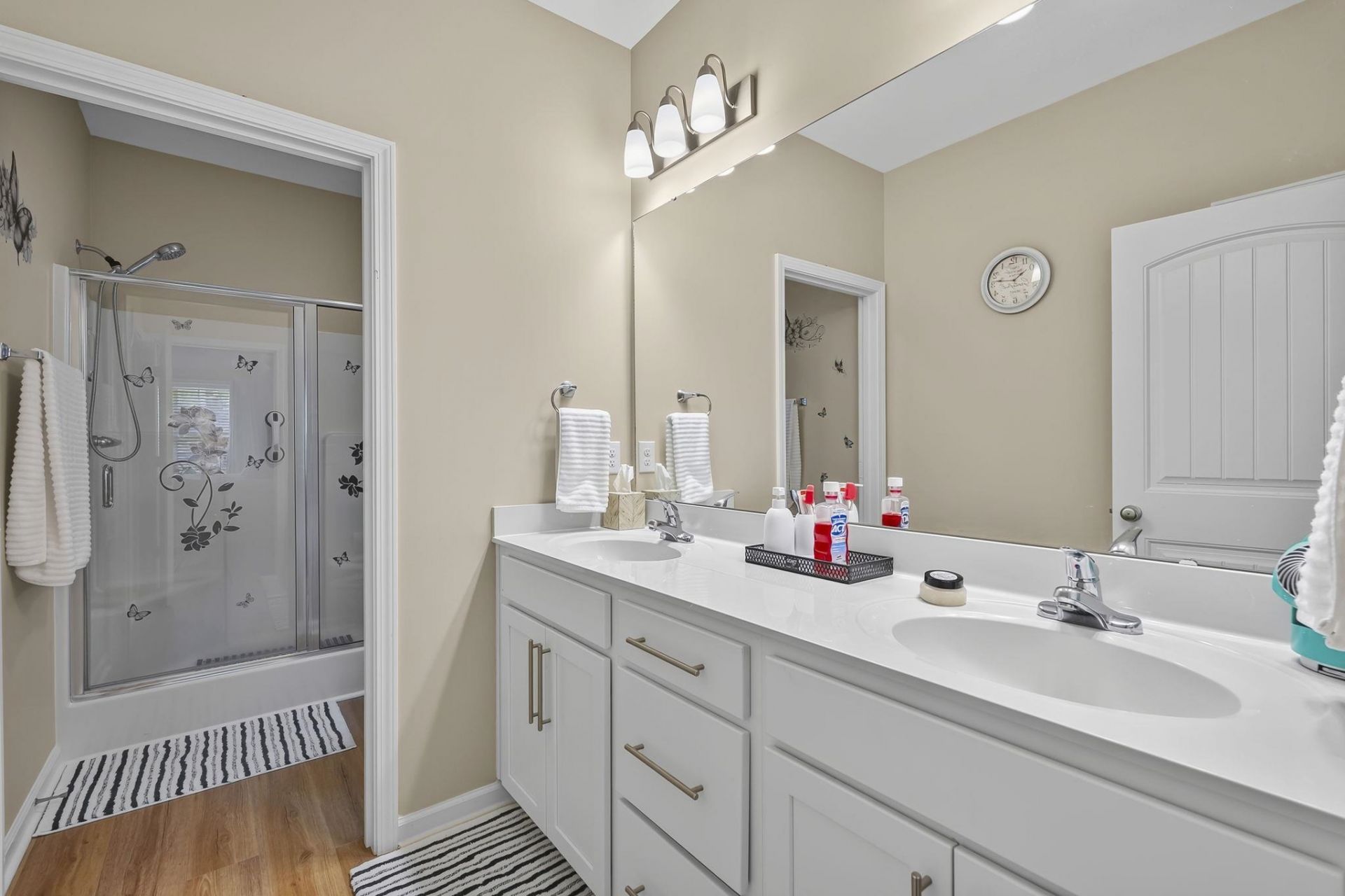 3405 Little Bay Dr.  Photo 13