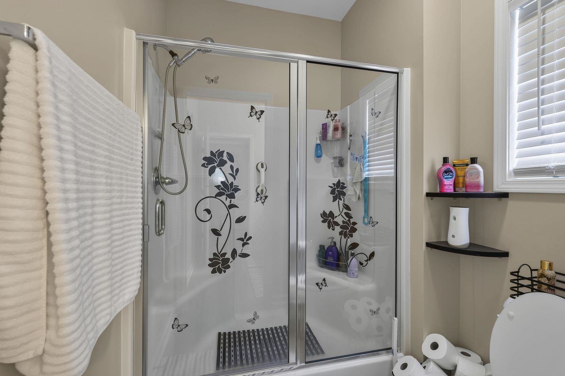 3405 Little Bay Dr.  Photo 14