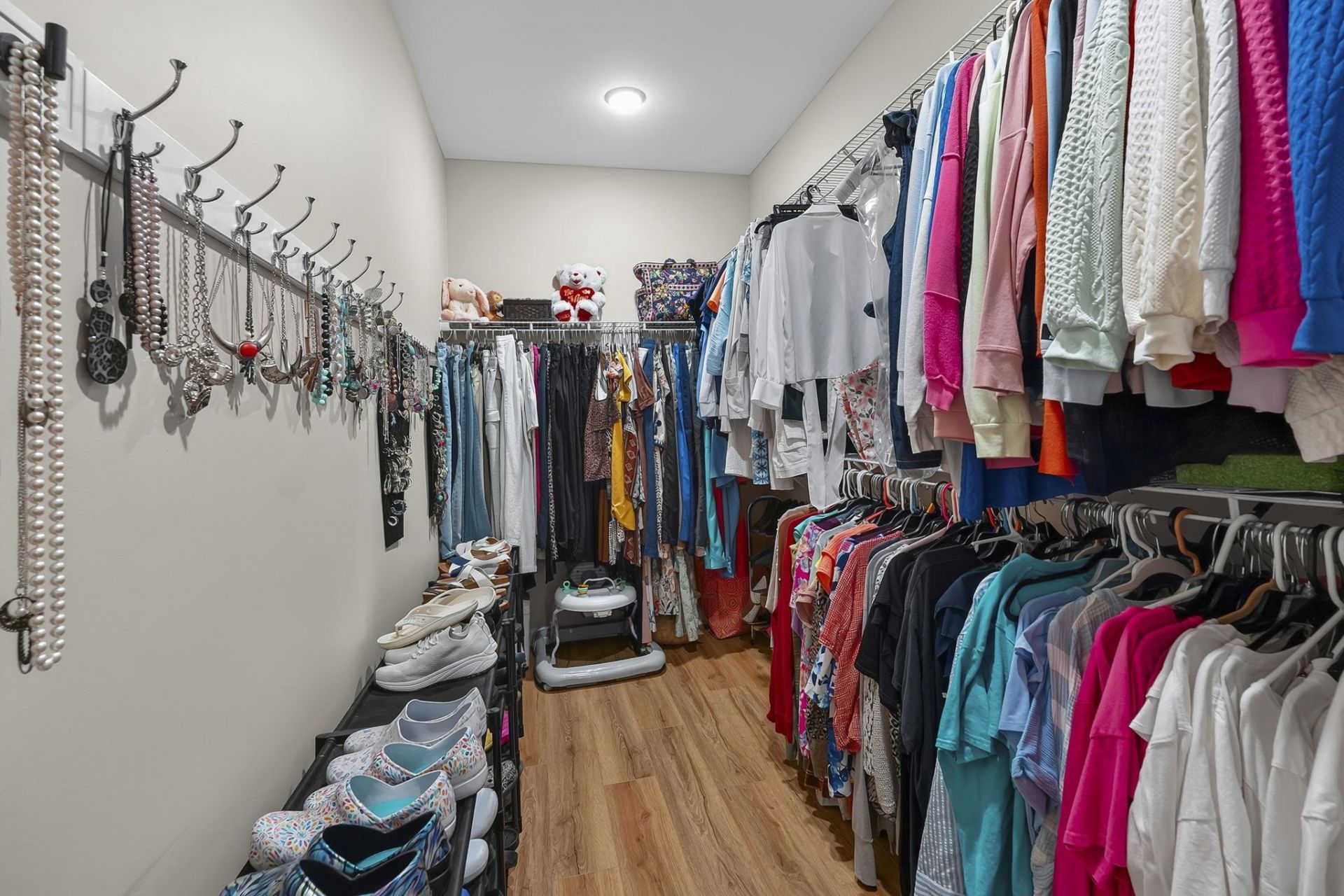 3405 Little Bay Dr.  Photo 15