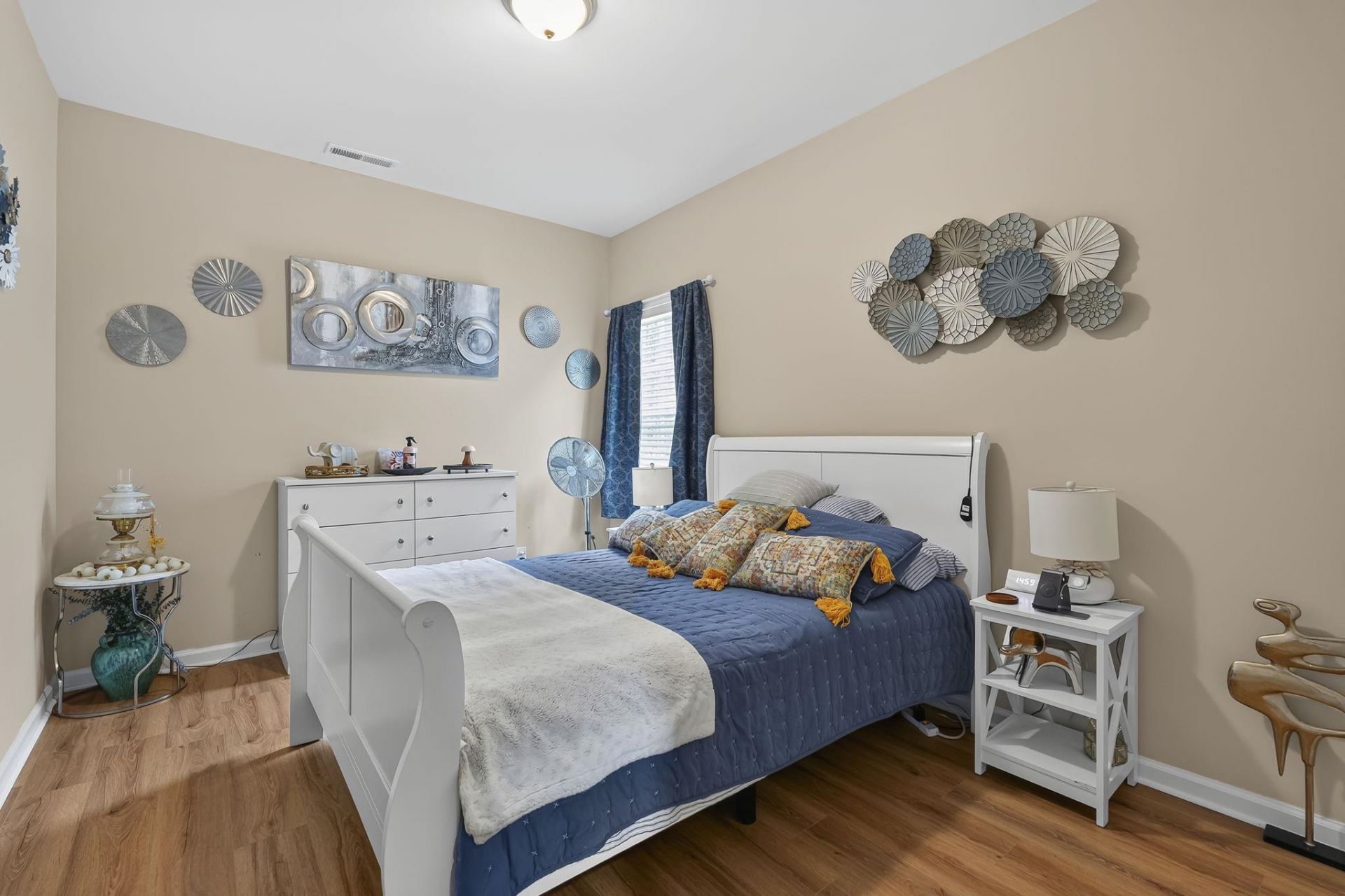 3405 Little Bay Dr.  Photo 16