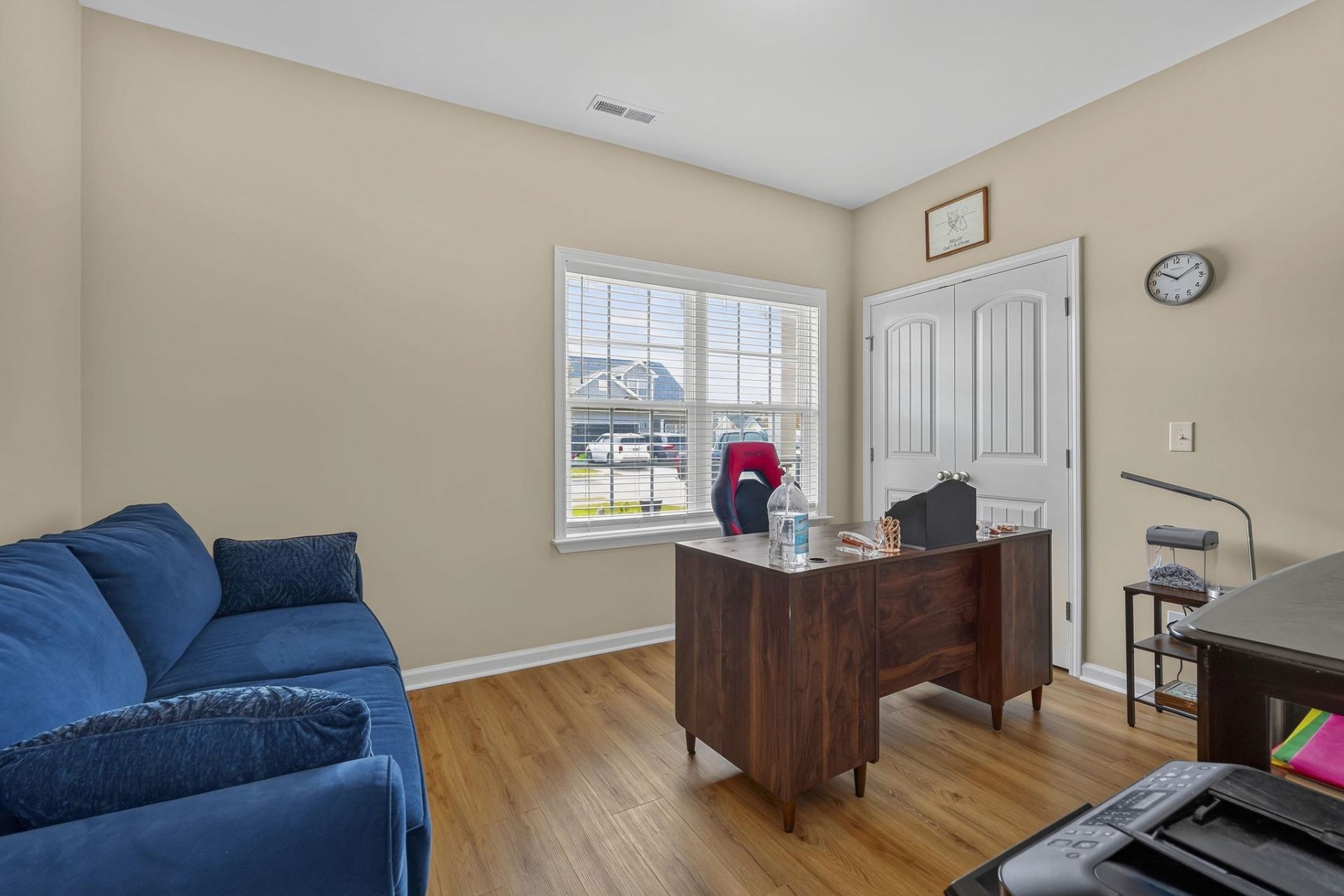 3405 Little Bay Dr.  Photo 17