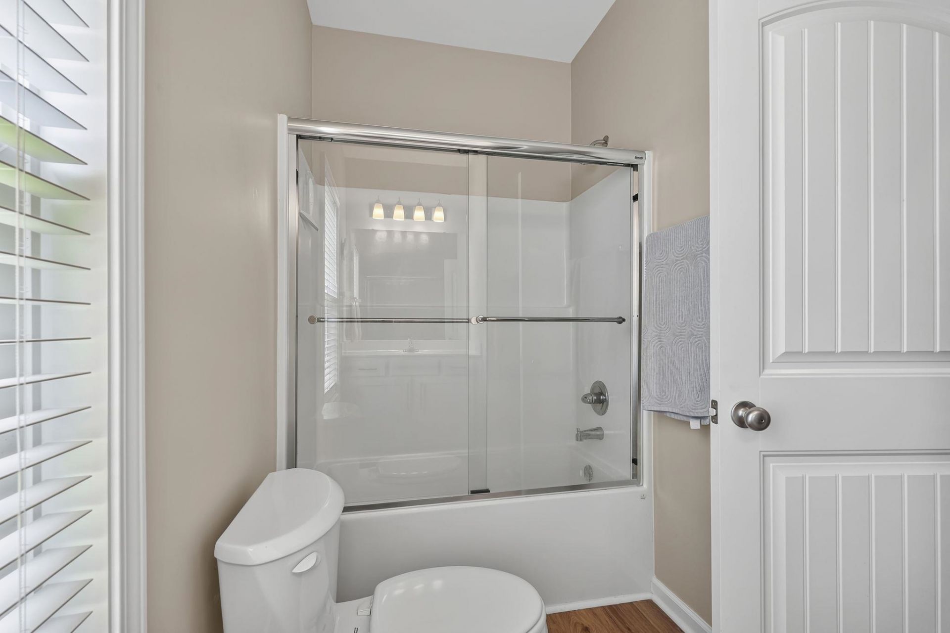 3405 Little Bay Dr.  Photo 19