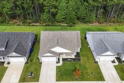 3405 Little Bay Dr.  photo 4