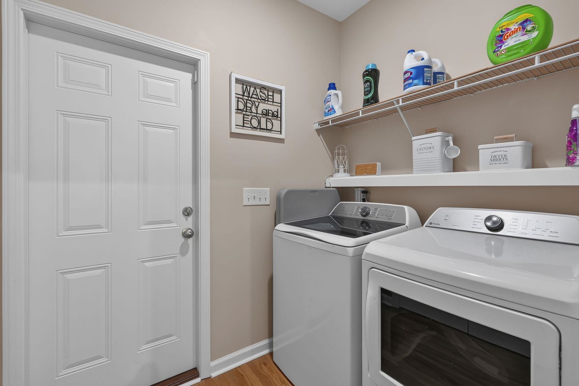 3405 Little Bay Dr.  Photo 20