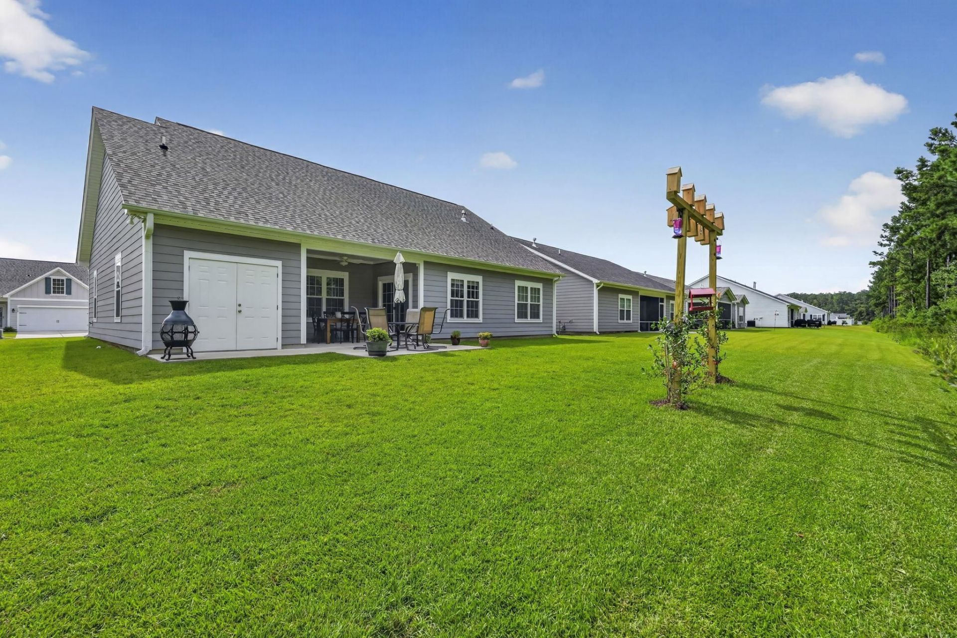 3405 Little Bay Dr.  Photo 21