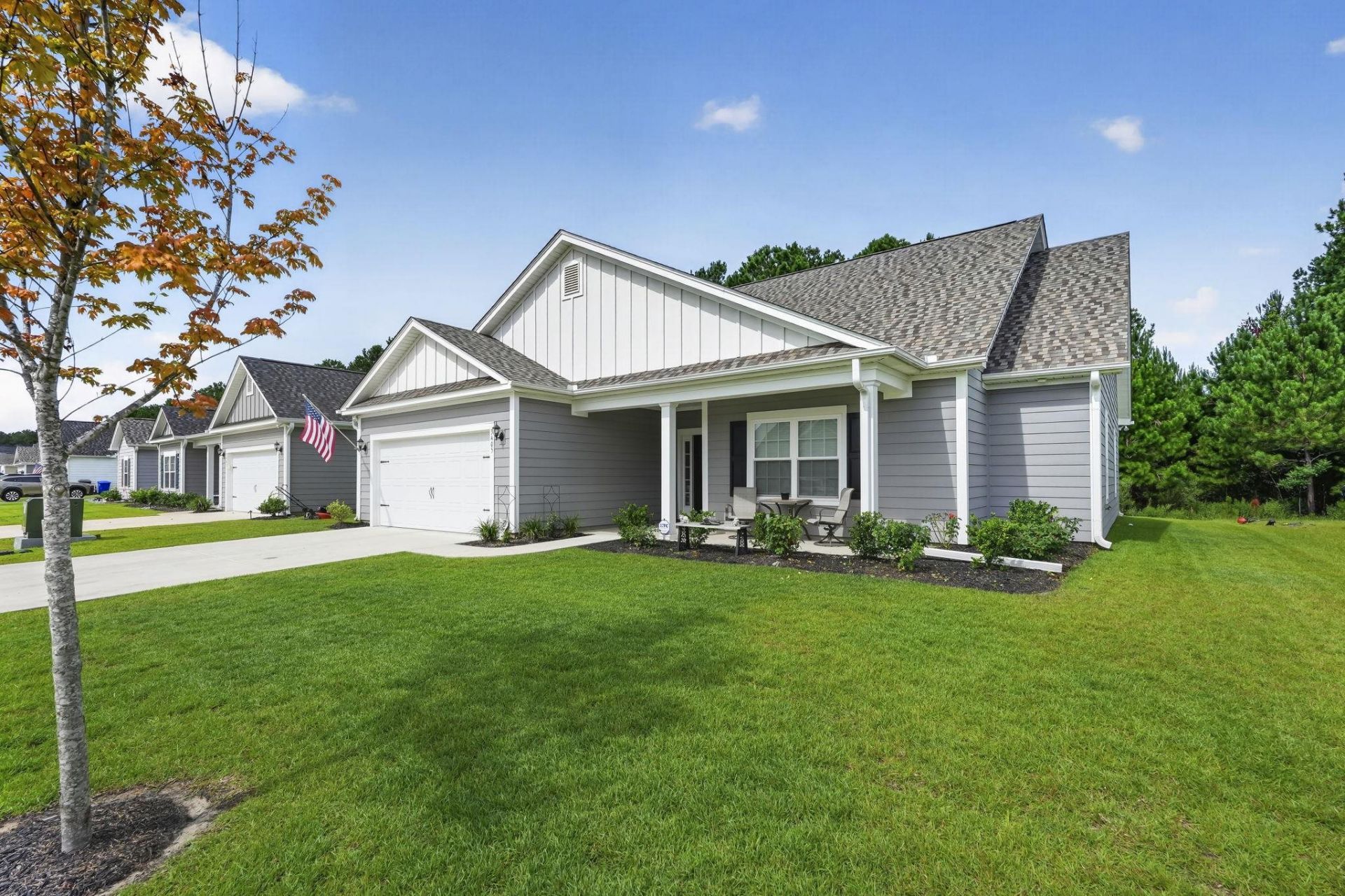 3405 Little Bay Dr.  Photo 22
