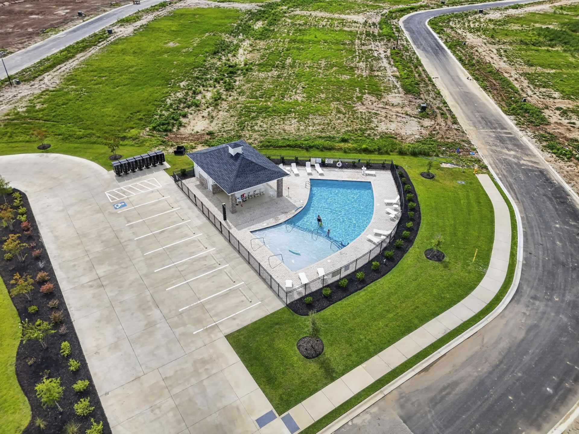 3405 Little Bay Dr.  Photo 24