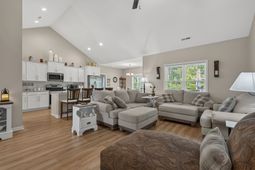 3405 Little Bay Dr.  photo 4