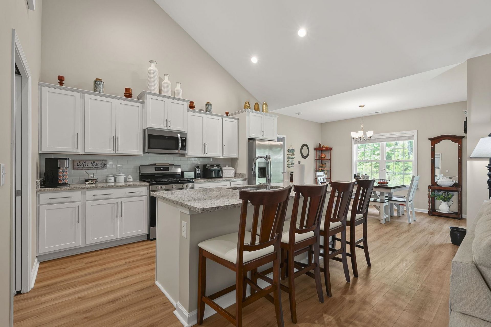 3405 Little Bay Dr.  Photo 5