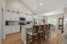 3405 Little Bay Dr.  photo 4