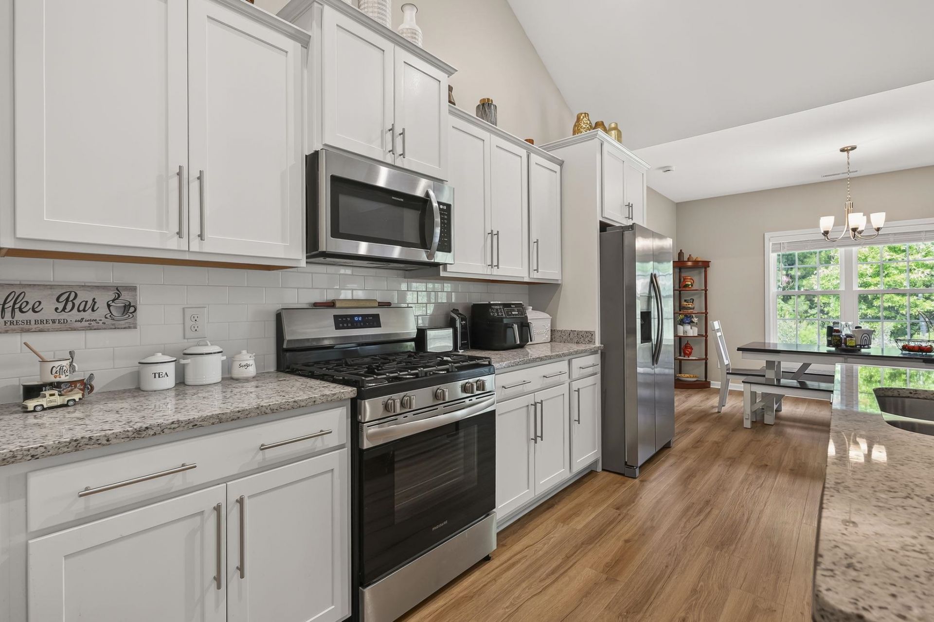 3405 Little Bay Dr.  Photo 6