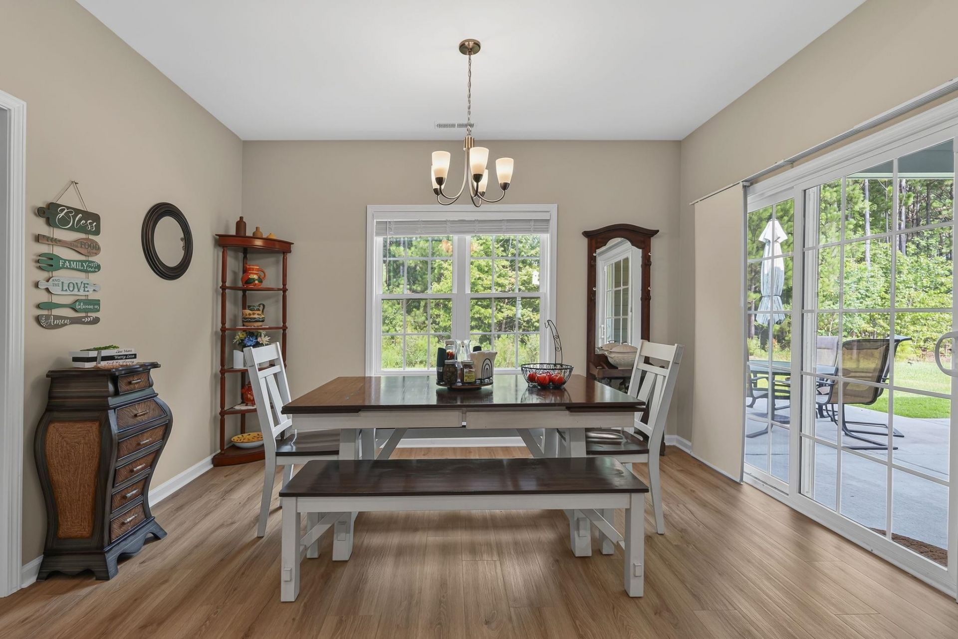 3405 Little Bay Dr.  Photo 9