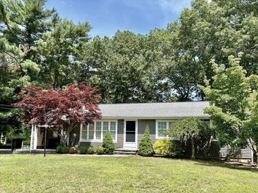 95 Peterson Path, Marshfield, MA 02050