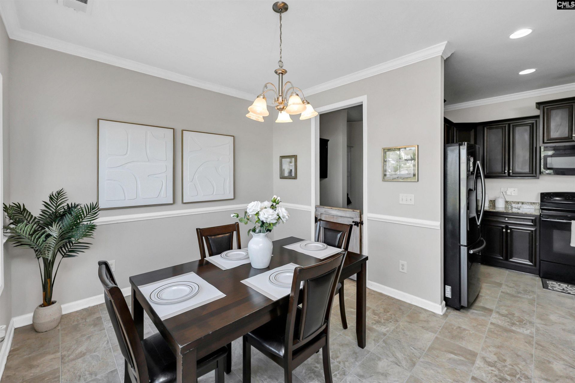 335 Riglaw Circle Photo 10