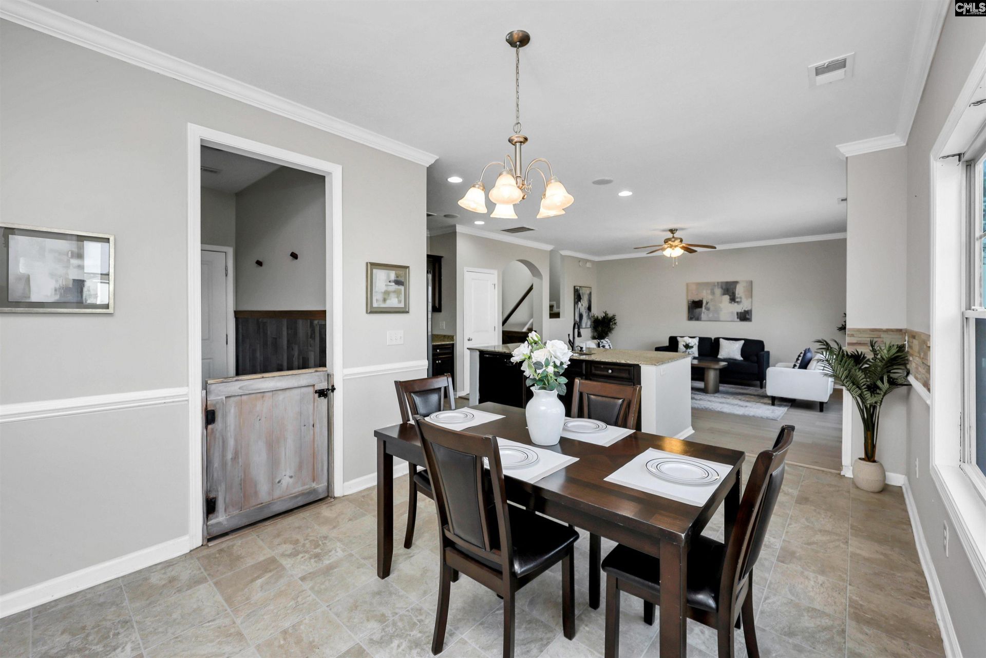 335 Riglaw Circle Photo 11