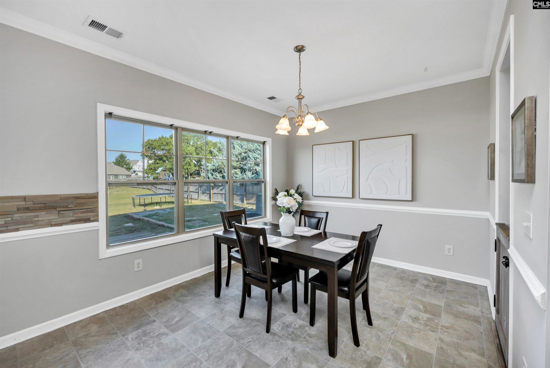 335 Riglaw Circle Photo 12