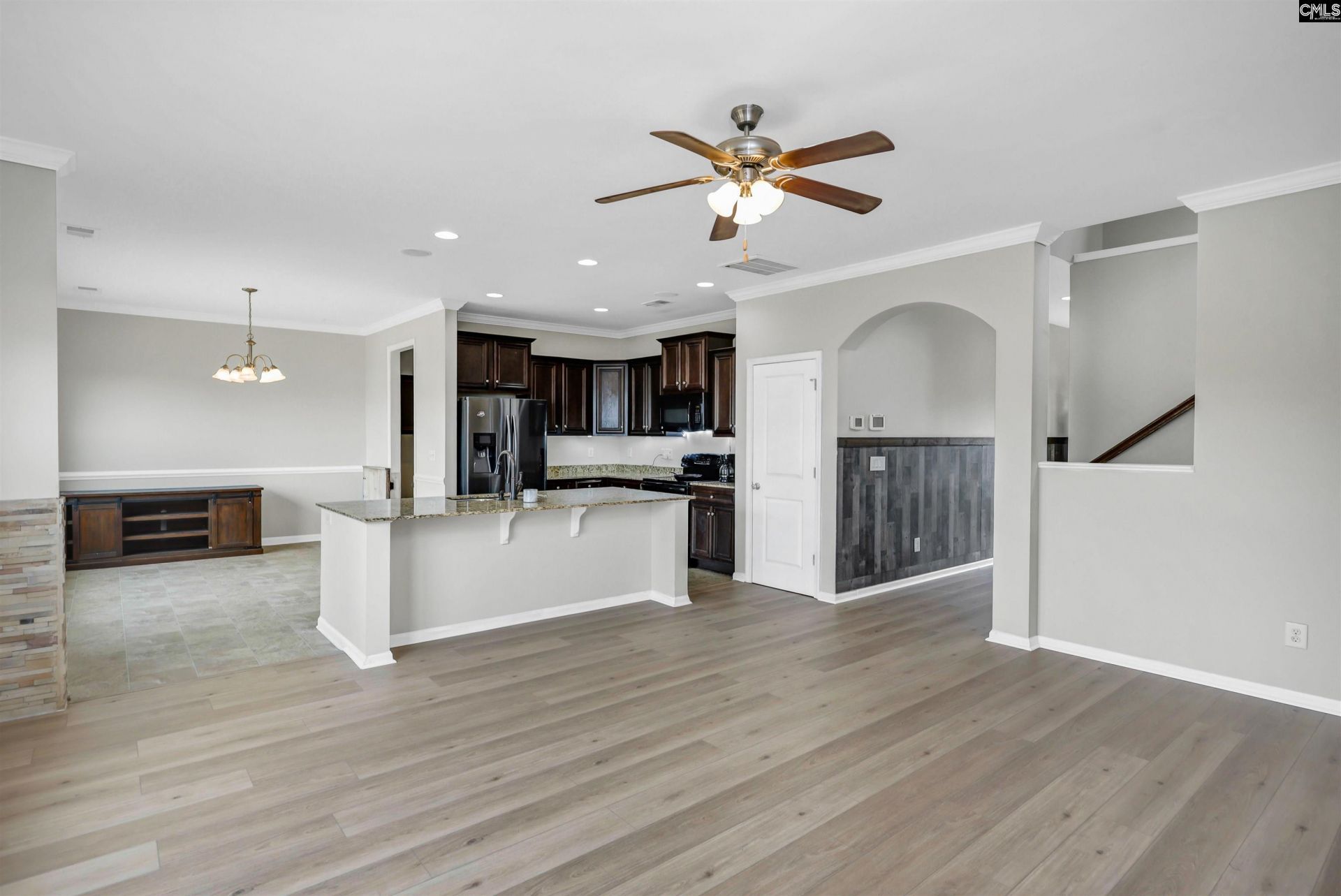 335 Riglaw Circle Photo 15